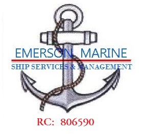 assets/images/emerson%20logo.jpg